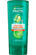 3600541775862 128192